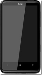 HTC_HD7_front_web