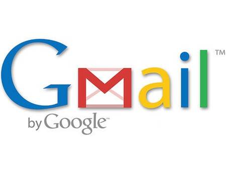 GMail