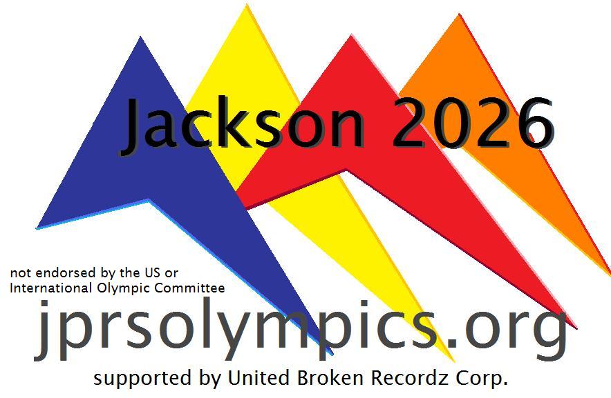 Jackson2026