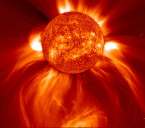 solar_flares