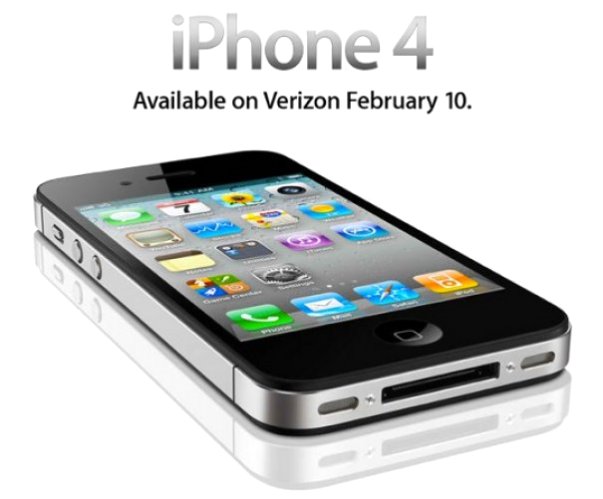 Verizon_iPhone_4_Commercial_Video_Hits_YouTube