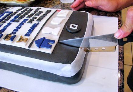 20100927_12
