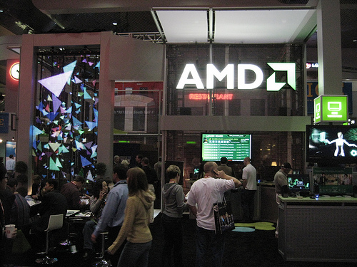 AMD-to-Get-Highest-Frequency-of-a-Computer-Processor-Guinness-Record