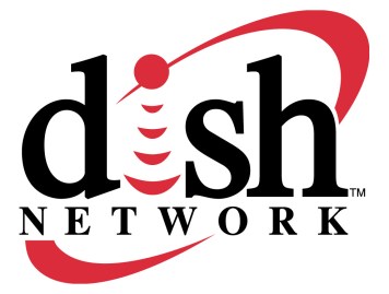 dish-network-logo