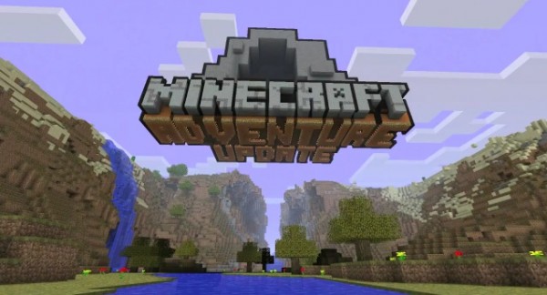 Minecraft-600x324