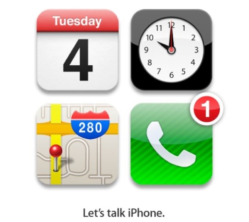 1_lets-talk-iphone