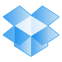 dropbox