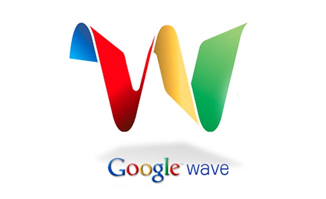 Google-Wave