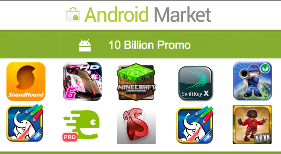Android-Market-10-billion-promo