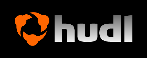 hudl_black