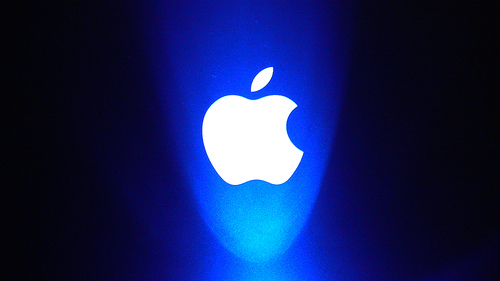 Apple-Sues-Samsung-in-South-Korea