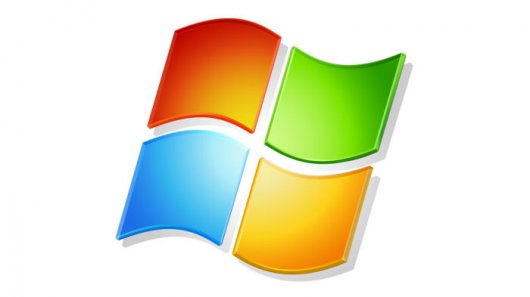 Windows Logo