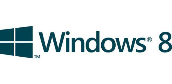 windows8logo
