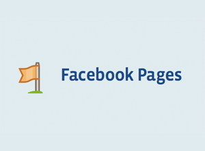 facebook-pages-logo-