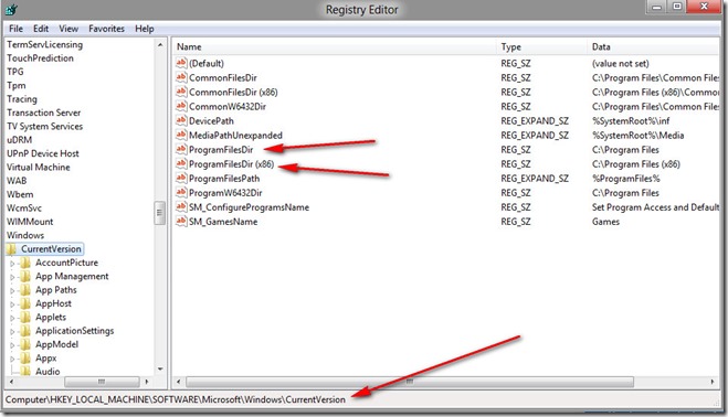 InstallFolders - 2012-03-17_105316