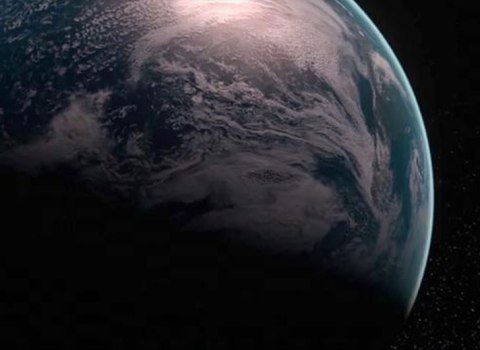 Kony-2012-Concerns-3