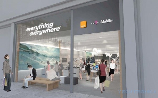 everythingeverywhere-uk