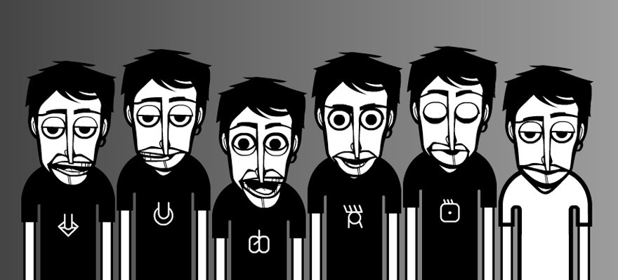 incredibox