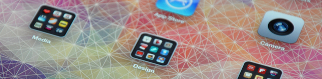 ipad-3-wallpaper-downloads-simoncpage ipad-3-wallpaper-downloads-simoncpage