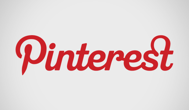 Pinterest-Logo