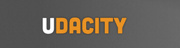 Udacity_Logo
