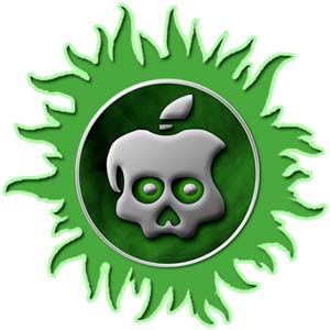 absinthe-jailbreak absinthe-jailbreak