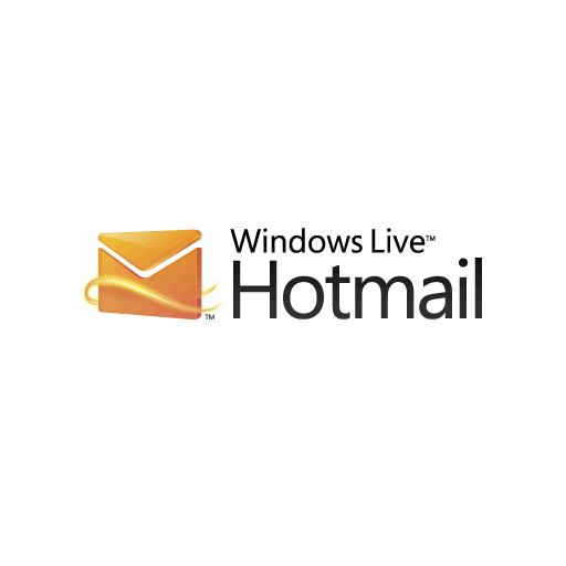 hotmail