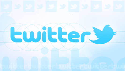 Twitter Art Logo Twitter Art Logo