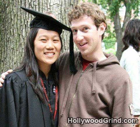 priscilla-chan-graduation