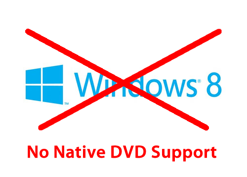 windows-8-no-DVD-support
