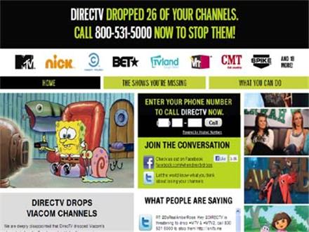 DirecTV_Viacom_Dispute2