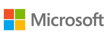 6864.Microsoft Logo.png-450x0