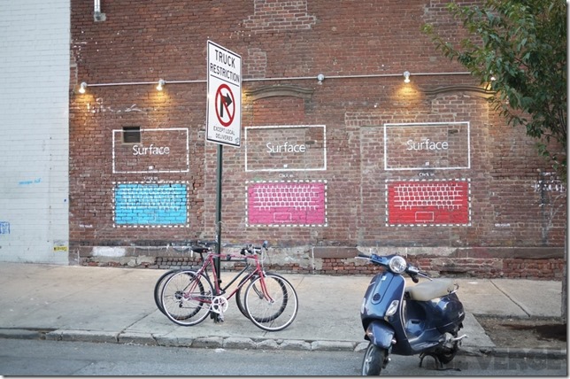 surface_wall_ad6_gallery_post