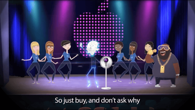 iphone_5_parody_3-640x361