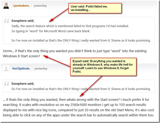 PokkiFail_2012-10-26_163448