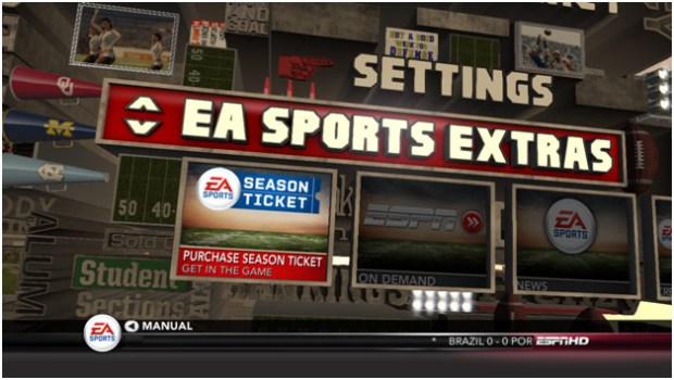 EAS-NCAA13-EASST-blog2