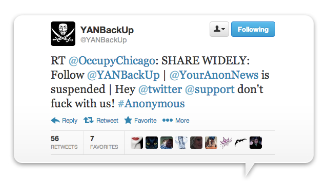 YANbackup-suspensionONanon