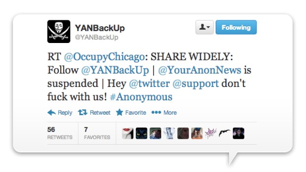 YANbackup-suspensionONanon