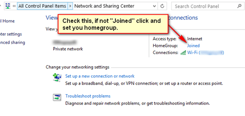 msohtmlclipclip_image003