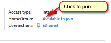 msohtmlclipclip_image004