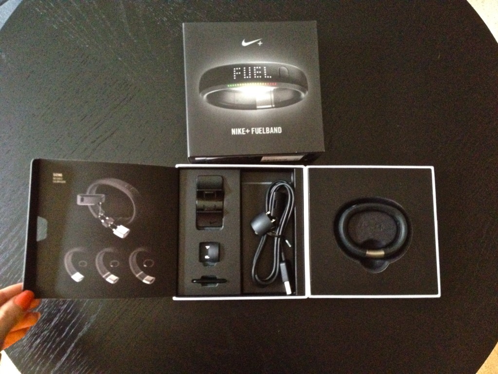 NikeFuelBand-Unboxed-view