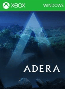 Adera Icon