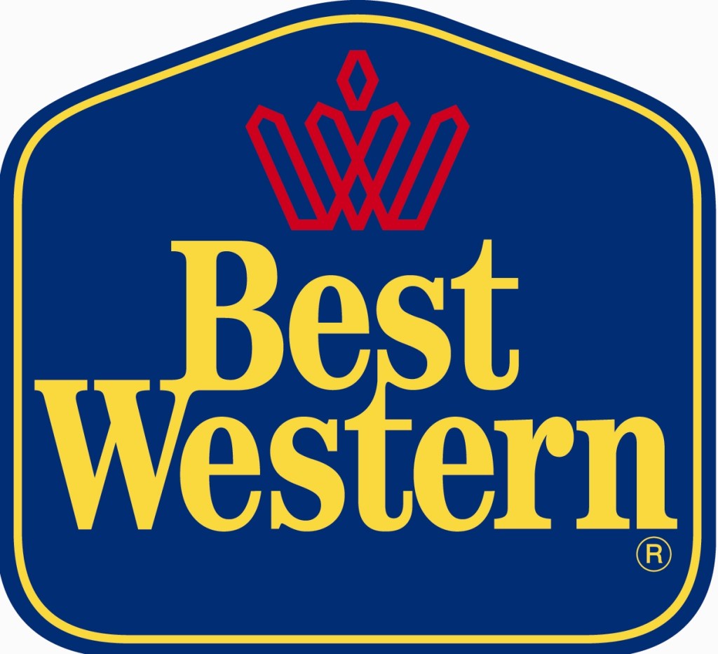 Official Best Western Hotels App now in the&nbsp;Store
