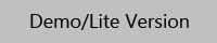 Install Lite Version