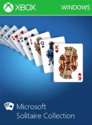 Solitare Icon