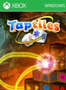 Taptiles Icon