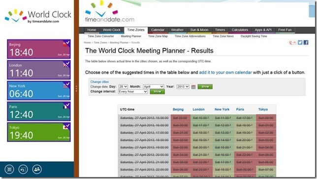 msohtmlclipclip_image002