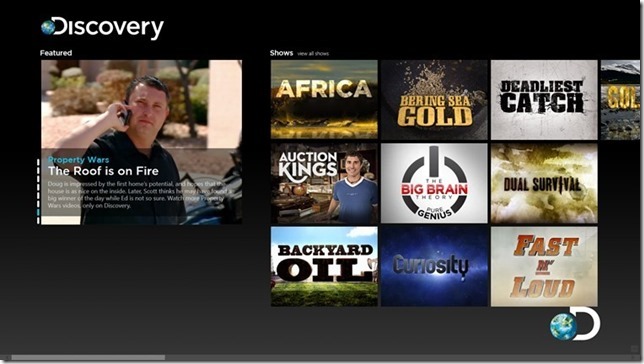 msohtmlclipclip_image003