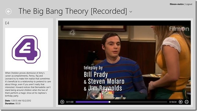 msohtmlclipclip_image006