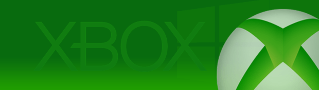 Xbox for Windows